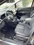 Ford C-Max III 2.0 tdci Titanium - Cronologia dei tagliandi - Grigio - thumbnail 6