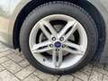 Ford C-Max III 2.0 tdci Titanium - Cronologia dei tagliandi - Grigio - thumbnail 4