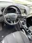 Ford C-Max III 2.0 tdci Titanium - Cronologia dei tagliandi - Grigio - thumbnail 7