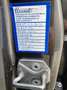 Ford C-Max III 2.0 tdci Titanium - Cronologia dei tagliandi - Grigio - thumbnail 13