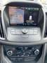 Ford C-Max III 2.0 tdci Titanium - Cronologia dei tagliandi - Grigio - thumbnail 10