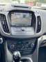 Ford C-Max III 2.0 tdci Titanium - Cronologia dei tagliandi - Grigio - thumbnail 9