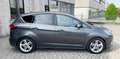 Ford C-Max III 2.0 tdci Titanium - Cronologia dei tagliandi - Grigio - thumbnail 2
