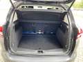 Ford C-Max III 2.0 tdci Titanium - Cronologia dei tagliandi - Grigio - thumbnail 14