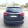 Ford C-Max III 2.0 tdci Titanium - Cronologia dei tagliandi - Grigio - thumbnail 5