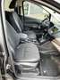 Ford C-Max III 2.0 tdci Titanium - Cronologia dei tagliandi - Grigio - thumbnail 8