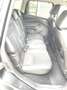Ford C-Max III 2.0 tdci Titanium - Cronologia dei tagliandi - Grigio - thumbnail 12
