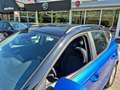 SEAT Arona 1.0 TSI Style Voll-LED CarPlay Navi ACC PDC Blau - thumbnail 17