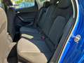 SEAT Arona 1.0 TSI Style Voll-LED CarPlay Navi ACC PDC Blau - thumbnail 27