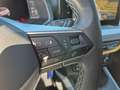 SEAT Arona 1.0 TSI Style Voll-LED CarPlay Navi ACC PDC Blau - thumbnail 22