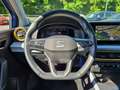 SEAT Arona 1.0 TSI Style Voll-LED CarPlay Navi ACC PDC Blau - thumbnail 9