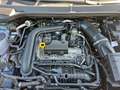 SEAT Arona 1.0 TSI Style Voll-LED CarPlay Navi ACC PDC Blau - thumbnail 14