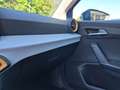 SEAT Arona 1.0 TSI Style Voll-LED CarPlay Navi ACC PDC Blau - thumbnail 24