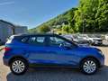 SEAT Arona 1.0 TSI Style Voll-LED CarPlay Navi ACC PDC Blau - thumbnail 4