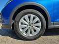 SEAT Arona 1.0 TSI Style Voll-LED CarPlay Navi ACC PDC Blau - thumbnail 13