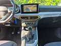 SEAT Arona 1.0 TSI Style Voll-LED CarPlay Navi ACC PDC Blau - thumbnail 11