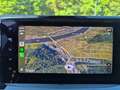 SEAT Arona 1.0 TSI Style Voll-LED CarPlay Navi ACC PDC Blau - thumbnail 11