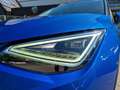 SEAT Arona 1.0 TSI Style Voll-LED CarPlay Navi ACC PDC Blau - thumbnail 16