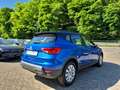 SEAT Arona 1.0 TSI Style Voll-LED CarPlay Navi ACC PDC Blau - thumbnail 3
