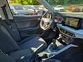SEAT Arona 1.0 TSI Style Voll-LED CarPlay Navi ACC PDC Blau - thumbnail 8
