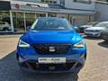 SEAT Arona 1.0 TSI Style Voll-LED CarPlay Navi ACC PDC Blau - thumbnail 17