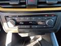 SEAT Arona 1.0 TSI Style Voll-LED CarPlay Navi ACC PDC Blau - thumbnail 23