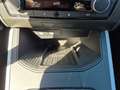 SEAT Arona 1.0 TSI Style Voll-LED CarPlay Navi ACC PDC Blau - thumbnail 22