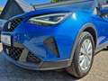 SEAT Arona 1.0 TSI Style Voll-LED CarPlay Navi ACC PDC Blau - thumbnail 5