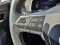 SEAT Arona 1.0 TSI Style Voll-LED CarPlay Navi ACC PDC Blau - thumbnail 19