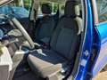 SEAT Arona 1.0 TSI Style Voll-LED CarPlay Navi ACC PDC Blau - thumbnail 6