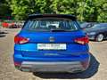 SEAT Arona 1.0 TSI Style Voll-LED CarPlay Navi ACC PDC Blau - thumbnail 28
