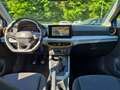 SEAT Arona 1.0 TSI Style Voll-LED CarPlay Navi ACC PDC Blau - thumbnail 8