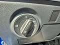 SEAT Arona 1.0 TSI Style Voll-LED CarPlay Navi ACC PDC Blau - thumbnail 18
