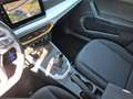 SEAT Arona 1.0 TSI Style Voll-LED CarPlay Navi ACC PDC Blau - thumbnail 25