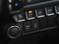 Suzuki Ignis Stijl 1.2 90pk Automaat STOELVERW. VOOR | DAB | AC Blanc - thumbnail 19