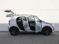 Suzuki Ignis Stijl 1.2 90pk Automaat STOELVERW. VOOR | DAB | AC Blanc - thumbnail 27