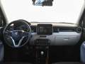 Suzuki Ignis Stijl 1.2 90pk Automaat STOELVERW. VOOR | DAB | AC Blanc - thumbnail 12