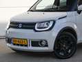 Suzuki Ignis Stijl 1.2 90pk Automaat STOELVERW. VOOR | DAB | AC Blanc - thumbnail 2