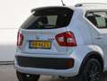 Suzuki Ignis Stijl 1.2 90pk Automaat STOELVERW. VOOR | DAB | AC Blanc - thumbnail 6