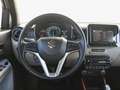 Suzuki Ignis Stijl 1.2 90pk Automaat STOELVERW. VOOR | DAB | AC Blanc - thumbnail 13