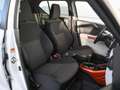 Suzuki Ignis Stijl 1.2 90pk Automaat STOELVERW. VOOR | DAB | AC Blanc - thumbnail 9
