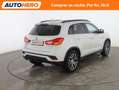Mitsubishi ASX 1.6 Motion 2WD Blanco - thumbnail 6