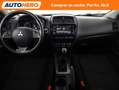 Mitsubishi ASX 1.6 Motion 2WD Blanco - thumbnail 13