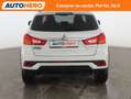 Mitsubishi ASX 1.6 Motion 2WD Blanco - thumbnail 5