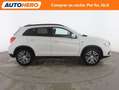 Mitsubishi ASX 1.6 Motion 2WD Blanco - thumbnail 7