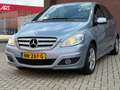 Mercedes-Benz B 180 CDI Business Class|AIRCO|CRUISE|TREKHAAK Blau - thumbnail 3