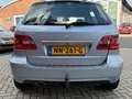 Mercedes-Benz B 180 CDI Business Class|AIRCO|CRUISE|TREKHAAK Blau - thumbnail 6
