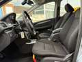 Mercedes-Benz B 180 CDI Business Class|AIRCO|CRUISE|TREKHAAK Blau - thumbnail 12