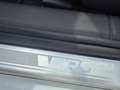 Skoda Octavia Combi RS TÜV NEU*PANORAMA DACH Weiß - thumbnail 13