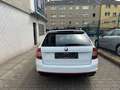 Skoda Octavia Combi RS TÜV NEU*PANORAMA DACH Weiß - thumbnail 5